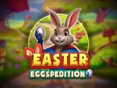 Vlad Casino screenshot