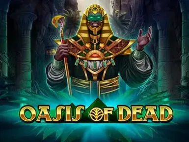 Vlad Casino screenshot