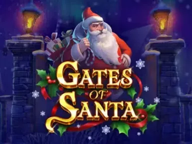 Vlad Casino screenshot