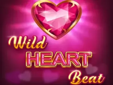 Vlad Casino screenshot